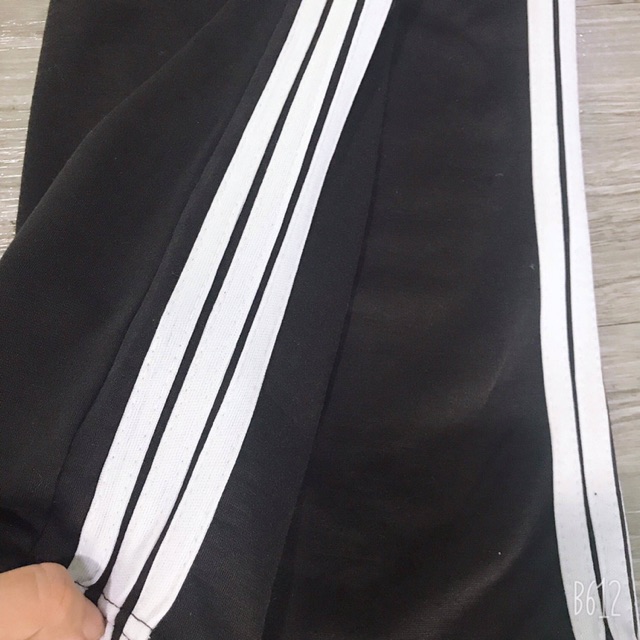 Quần Sọc Siêu đẹp | BigBuy360 - bigbuy360.vn