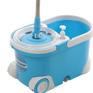 Bộ lau nhà 360 vinamop mtc-11 -