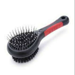 Lược bàn massage gỡ rối lông chó mèo