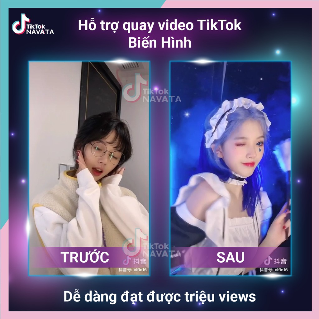 Máy phun khói cầm tay, phụ kiện hỗ trợ quay video TikTok tiện dụng | BigBuy360 - bigbuy360.vn