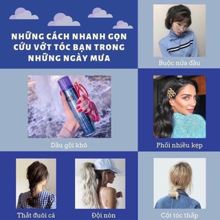 𝐃𝐀̂̀𝐔 𝐆𝐎̣̂𝐈 𝐊𝐇𝐎̂ 𝐆𝐈𝐑𝐋𝐙 𝐎𝐍𝐋𝐘 𝐃𝐀𝐙𝐙𝐋𝐈𝐍𝐆 𝐕𝐎𝐋𝐔𝐌𝐄 -