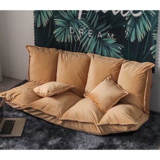 Sofa biến hình kiểu Nhật Bản