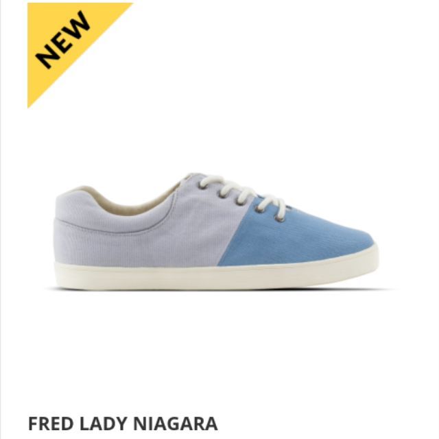 Giày hiệu zeal nam, nữ nhi | BigBuy360 - bigbuy360.vn