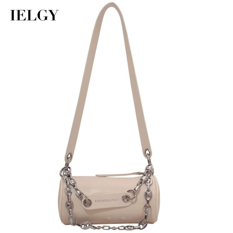 Túi Đeo Chéo Vai Dây Xích Thời Trang Dành Cho Nữ