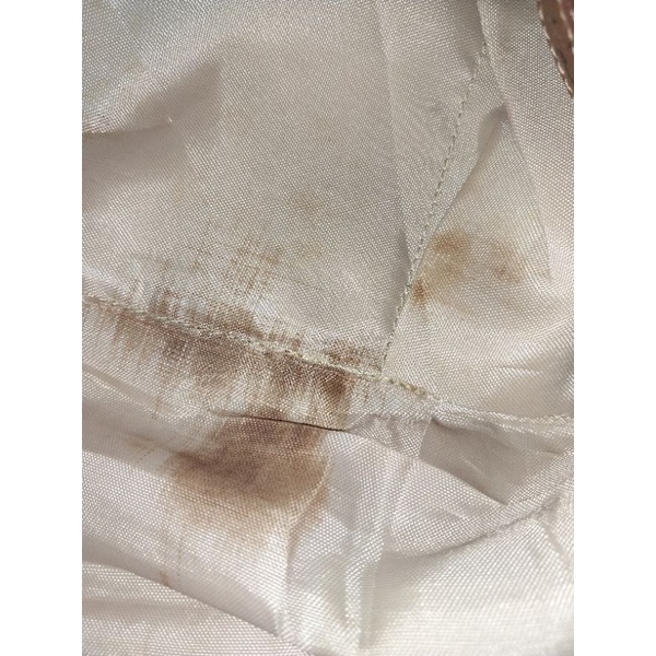 Tote da thật 2hand Nhật