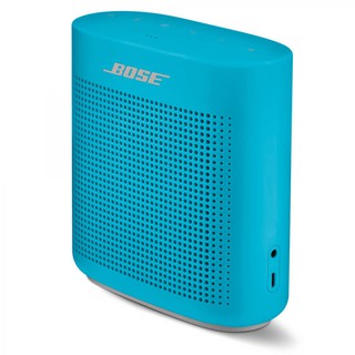  Loa Bluetooth Bose Soundlink Color II