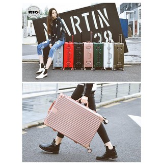 {GIÁ XƯỞNG + FREESHIP} Khóa Sâp Khung Nhôm LUS2019 29 inch + QUÀ: Gối U, thẻ hành lý, bọc vali và decan,..