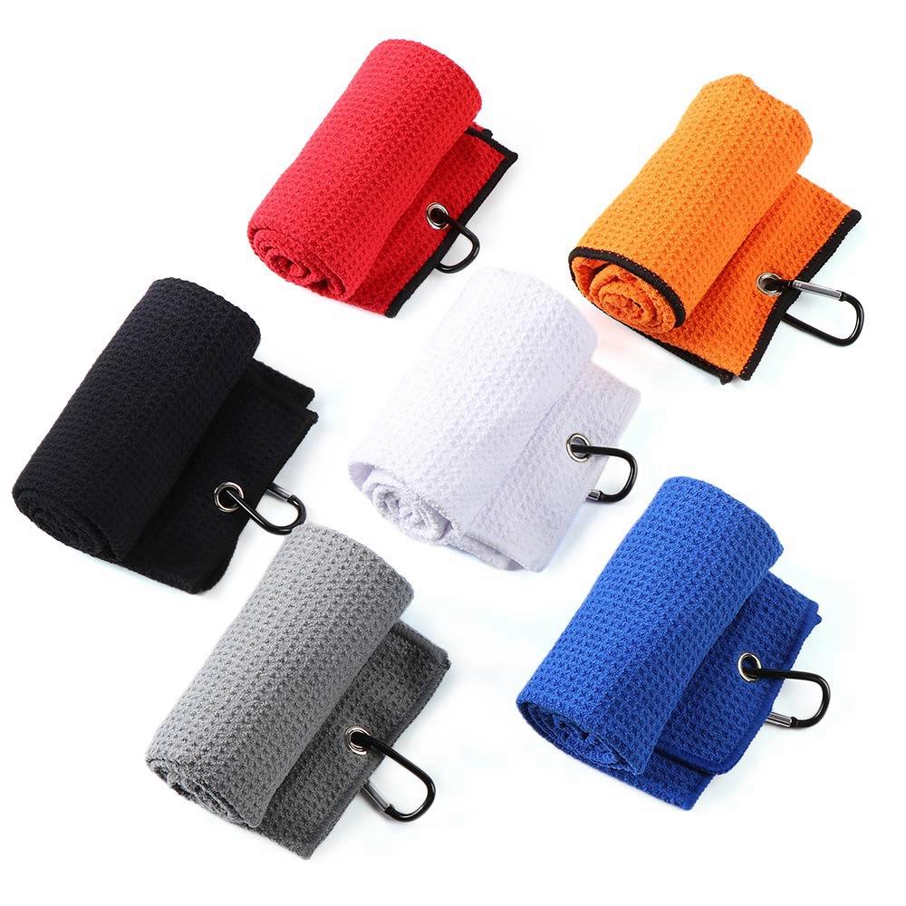 Khăn Lau Tay Bằng Cotton Sợi Nhỏ Tiện Dụng