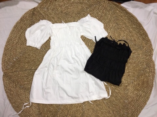 Vây thô nhún ngực