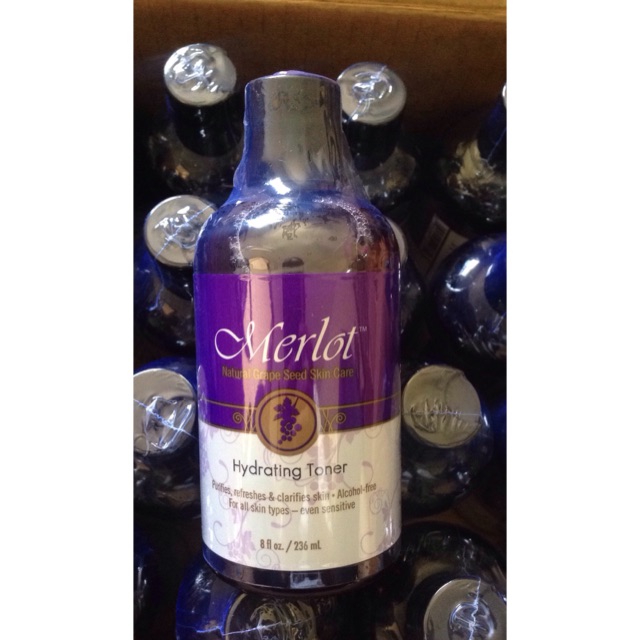 Toner se khít lỗ chân lông | BigBuy360 - bigbuy360.vn