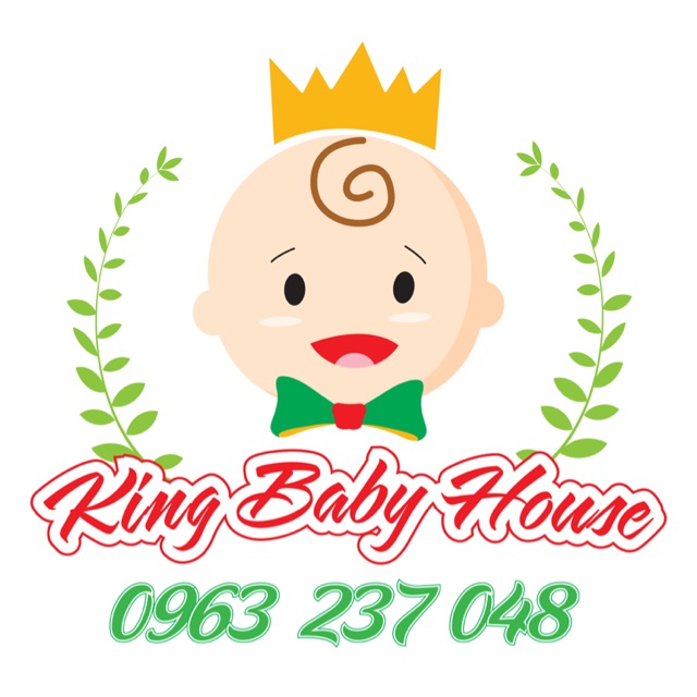KingBabyHouse.shop