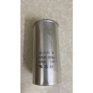 tụ300 uf-5000v