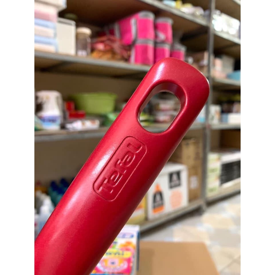 Chảo Chiên Sâu Lòng Tefal So Chef 28 cm