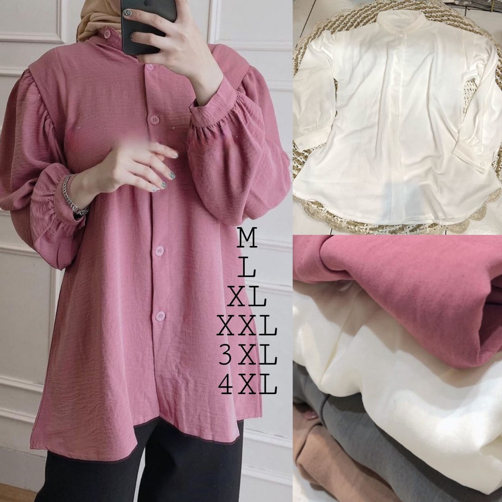 Sangrila Đầm Jolly Size M-L-XL Mới Nhất Năm 2021