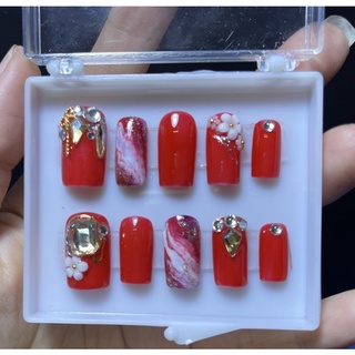 Móng úp sẵn