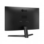 Màn hình LCD LG 24&quot; IPS 24MP60G-B.ATV - Hàng Chính Hãng