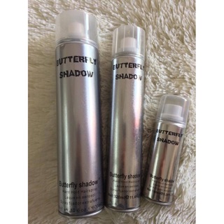 (600ml) Gôm Butterfly Shadow 600ml