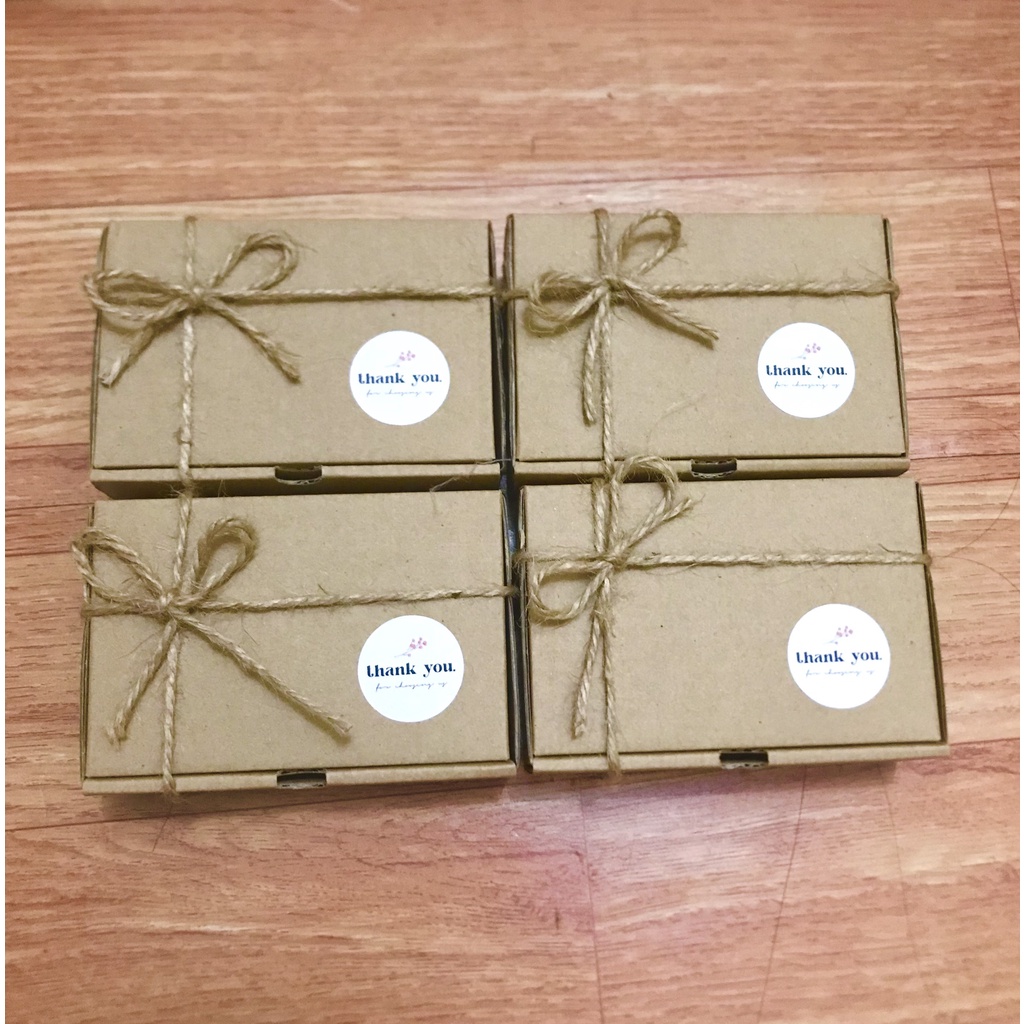 Áo thun tay lỡ form rộng - phông nam nữ cotton freesize - T shirt essentials