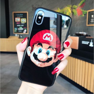 Ốp Lưng Xiaomi Redmi 8 Redmi 8a Redmi Note 8 Pro Mi 8 Lite Redmi 7 Mi Note 7 Redmi Note 8 Redmi Note 6 Redmi 4x- E014