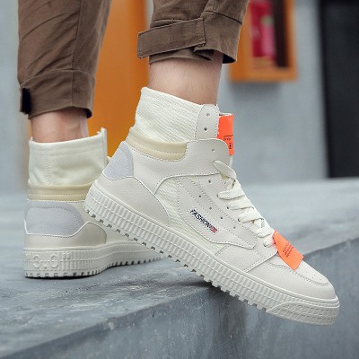 Giày nam thể thao sneaker GIÁ CỰC TỐT