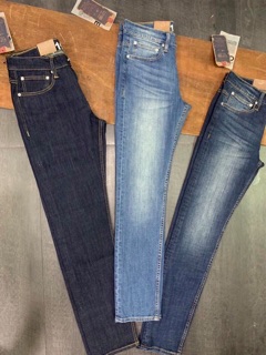 Quần Jeans nam GAP