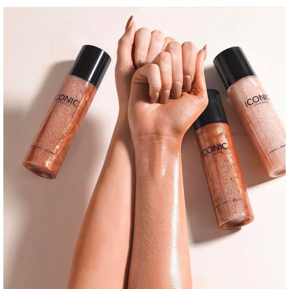 Xịt Khoáng Nhũ Khóa Nền Iconic | BigBuy360 - bigbuy360.vn