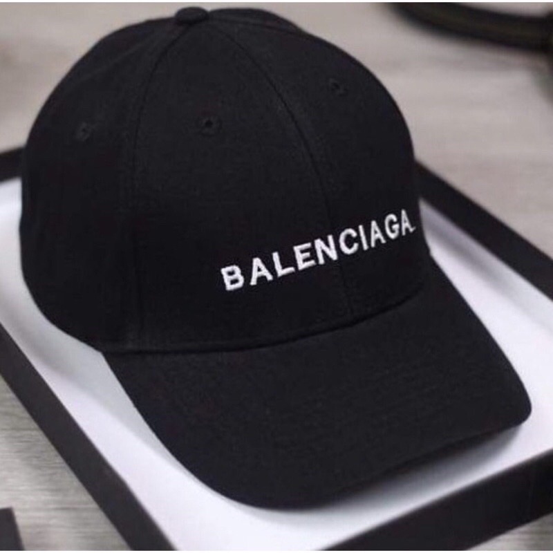 Mũ lưỡi trai Mikenco authentic giá rẻ nón palm bitch where