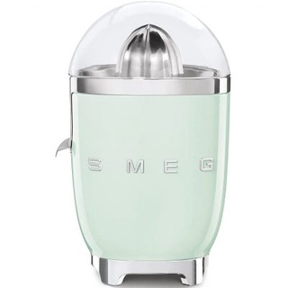 Máy Vắt Cam SMEG CJF01RDEU Red