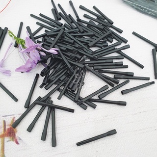 Đầu Máy Khuấy Mực, Que Khuấy Mực