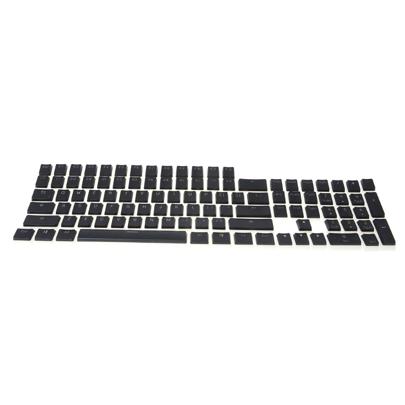 Bộ 104 Bàn Phím Thay Thế Cho Oem Cherry Mx