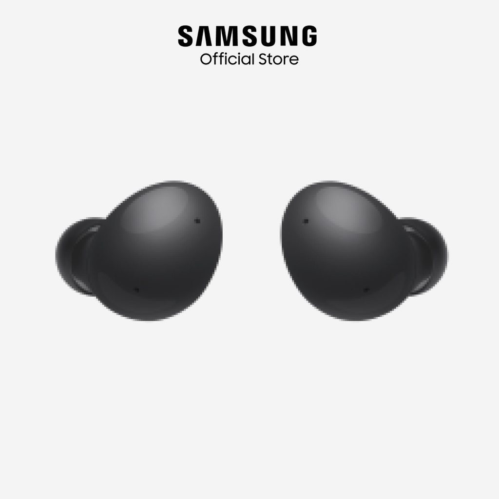 [Mã ELHACE giảm 4% đơn 300K] [Mã ELSSMT giảm 8% đơn 500K] Tai nghe Bluetooth True Wireless Samsung Galaxy Buds...