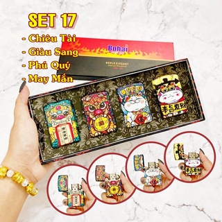 𝐁𝐨̣̂ 𝟒 𝐂𝐚́𝐢 Hột-𝙌𝙪𝙚̣𝙩-𝘽𝙖̣̂𝙩-𝙇𝙪̛̉𝙖 𝒁𝒊𝒑𝒑𝒐 Đ𝐨̂̀𝐧𝐠 𝐍𝐠𝐮𝐲𝐞̂𝐧 𝐊𝐡𝐨̂́𝐢 𝐁𝐚̉𝐧 𝐏𝐡𝐨𝐧𝐠 𝐓𝐡𝐮̉𝐲 𝐌𝐚𝐲 𝐌𝐚̆́𝐧 𝐂𝐡𝐢𝐞̂𝐮 𝐓𝐚̀𝐢 - 𝐓𝐀𝐍𝐘 𝐒𝐇𝐎𝐏 𝐒𝐄𝐓𝟒𝐙𝐏𝐑