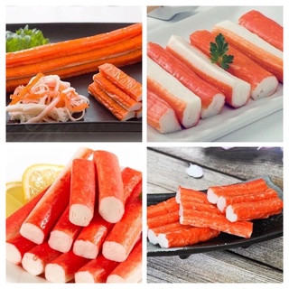 150gr thanh cua surimi Hàn Quốc