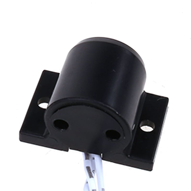 Đèn LED Dây Với Công Tắc Cảm Biến Chuyển Động ​Cảm Ứng Công Tắc Đèn Led DC 12V