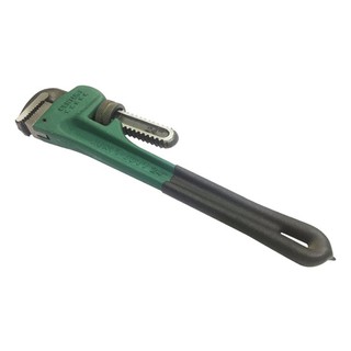 MỎ LẾT CENTURY SD-MR-24