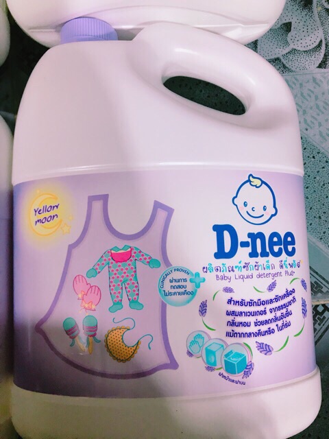 ❣️XẢ KHO - NƯỚC GIẶT DNEE 3000ml . CAM KẾT HÀNG CHUẨN THÁI. CHUYÊN SỈ SỐ LƯỢNG LỚN ❣️