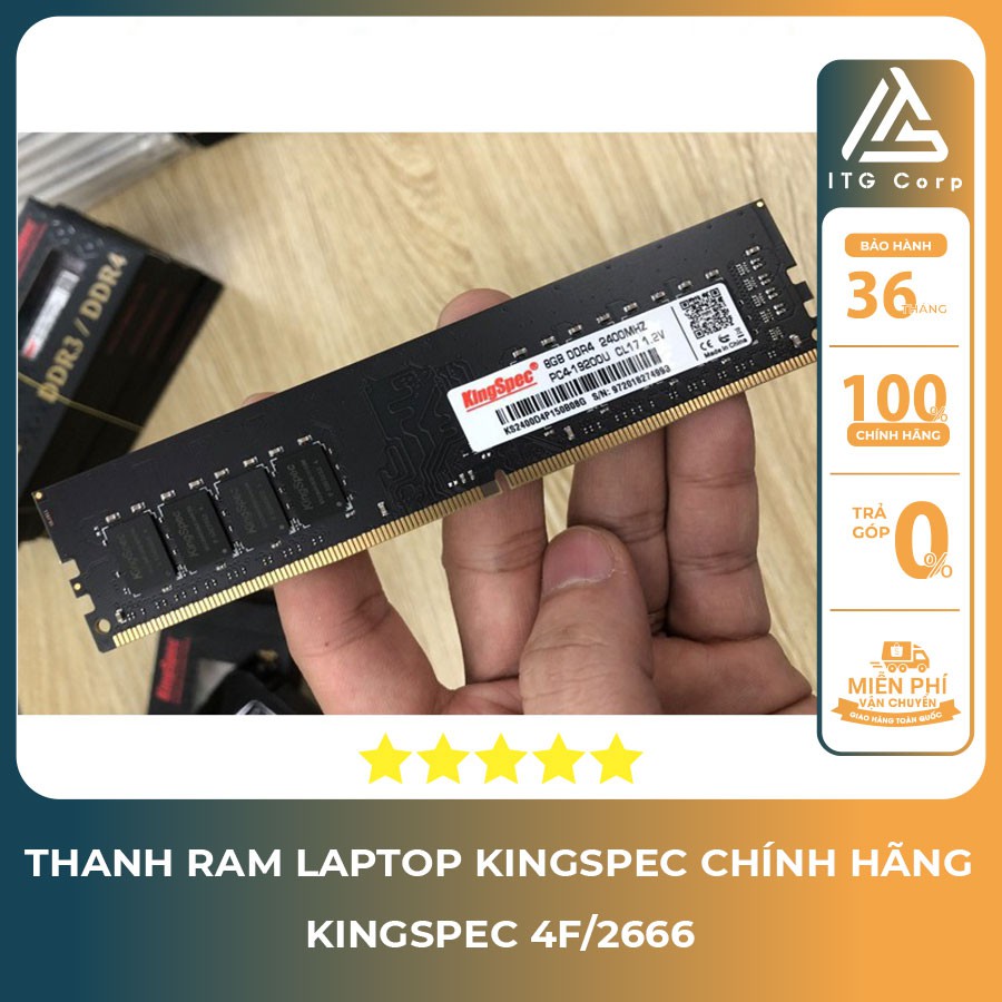 Máy Tính Văn Phòng AMD Ryzen Athlon 3000G - RAM 4G - SSD 120G