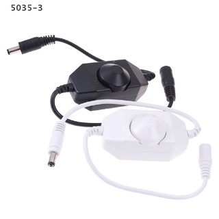 Thiết bị điều chỉnh độ sáng cho dây đèn LED 12V 5A tiện lợi
