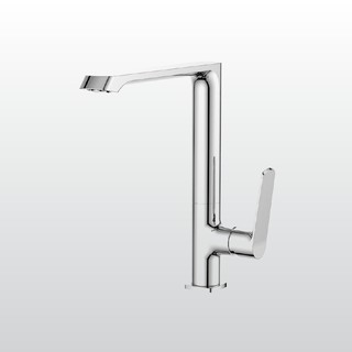 VÒI RỬA CHÉN MALLOCA K82C