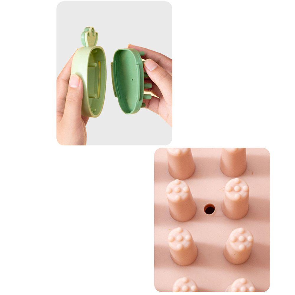 Lược Gội Đầu Chuyên Dụng Cho Spa / Phòng Tắm