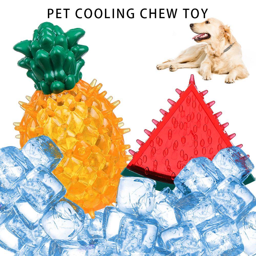 Đồ Chơi Huấn Luyện Tương Tác Với Chó Con LAYOR1