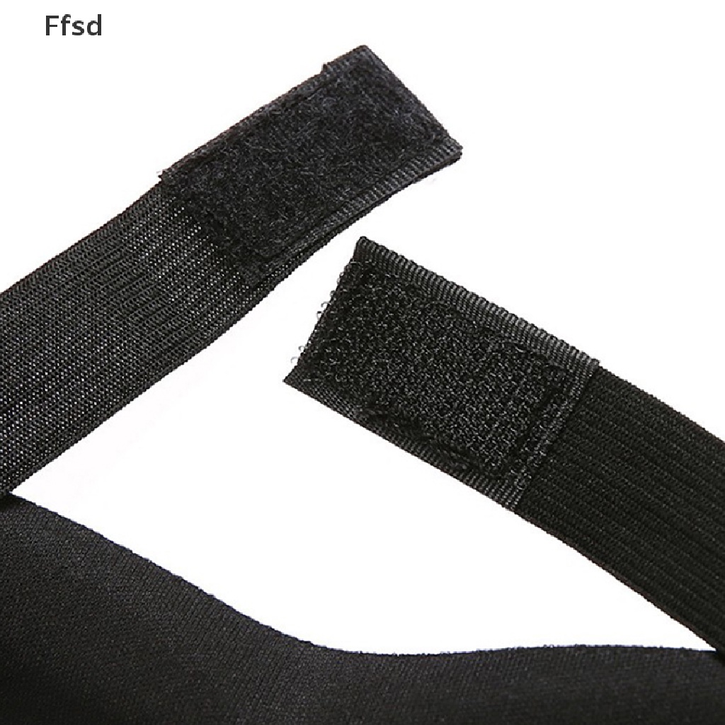 Bịt Mắt Ngủ 3d Có Đệm Mút Hoạt Tính Che Phủ Quầng Thâm Khi Đi Du Lịch * Bán Nóng