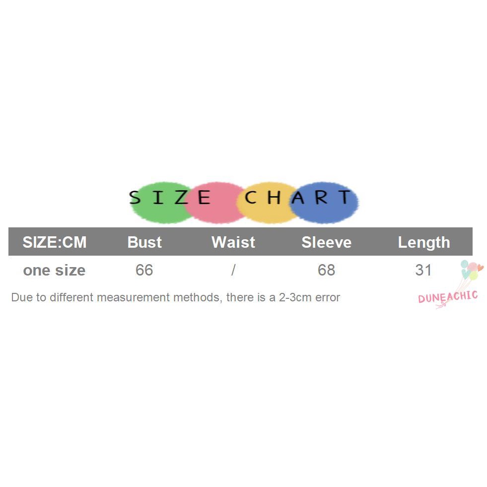 DUNEA Áo thun croptop tay dài phong cách quyến rũ cho nữ