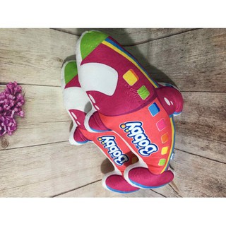 GỐI MÁY BAY 50CM