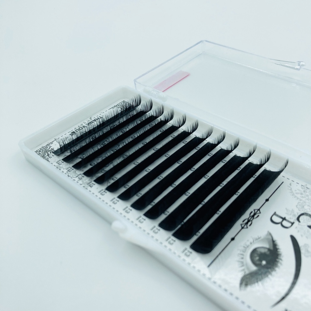 Mi khay cong J_B 0.05-0.07 -0.10 siêu mêm mịn đủ size_ THUY HÀ