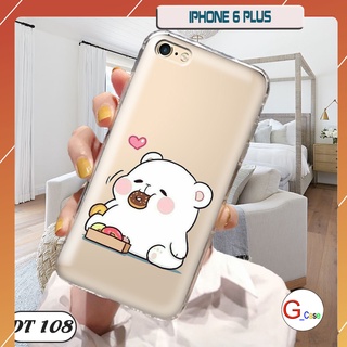Ốp lưng dẻo in hình iphone 6 plus
