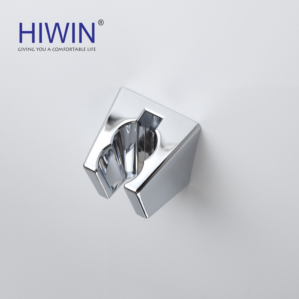 Đế cài vòi xịt vệ sinh Hiwin DZ-7201