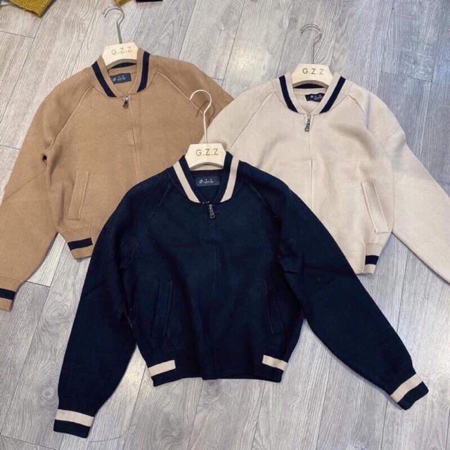 ÁO DẠ SANG CHẢNH