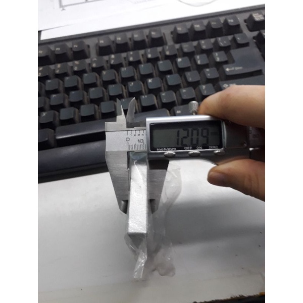 Mặt bic chân tăng chỉnh 3060 4080 6060