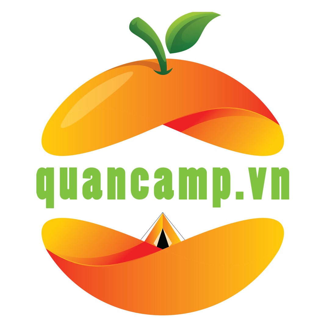 QuanCamp.vn